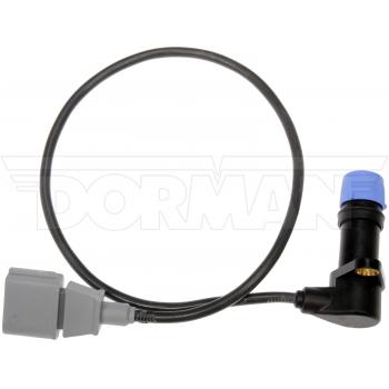 2004 Volkswagen Jetta Engine Crankshaft Position Sensor Dorman 907959 image 1 of 4
