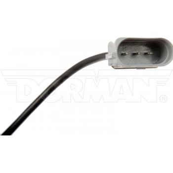 2004 Volkswagen Jetta Engine Crankshaft Position Sensor Dorman 907959 image 2 of 4