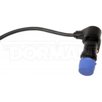 2004 Volkswagen Jetta Engine Crankshaft Position Sensor Dorman 907959 image 3 of 4