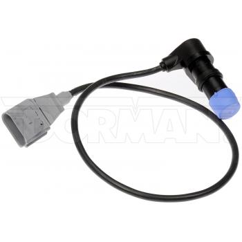 2004 Volkswagen Jetta Engine Crankshaft Position Sensor Dorman 907959 image 4 of 4