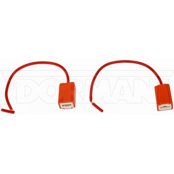 Dorman 90800 product image