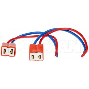Dorman 90802 product image