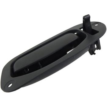 2010 Ford F-250 Super Duty Interior Door Handle