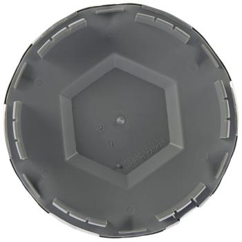2004 GMC Envoy Wheel Cap