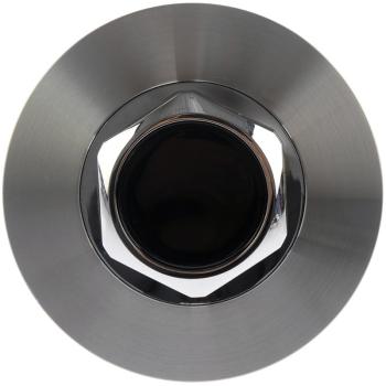 2005 Chevrolet Impala Wheel Cap