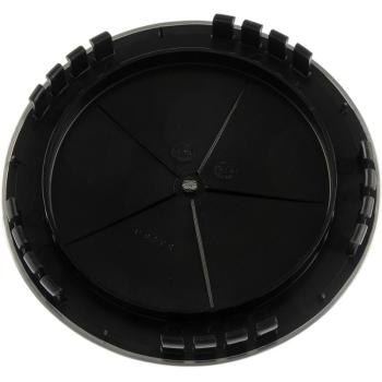 1998 GMC C1500 Suburban Wheel Cap