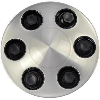 2009 Chevrolet Avalanche Wheel Cap