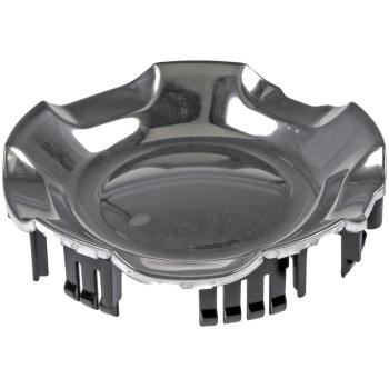 2009 Chevrolet Avalanche Wheel Cap Dorman 909019 image 1 of 2