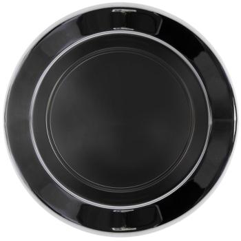 2010 Ford F-350 Super Duty Wheel Cap