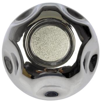 1997 Ford Explorer Wheel Cap Dorman 909041 image 1 of 2