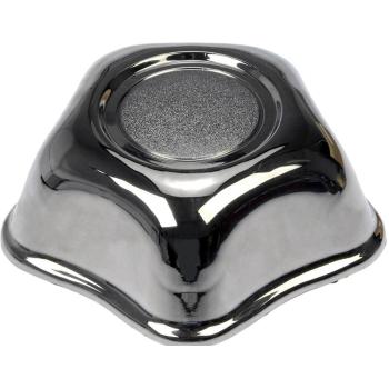 1997 Ford Explorer Wheel Cap Dorman 909043 image 2 of 2