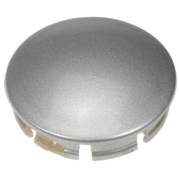2010 Ford Explorer Wheel Cap