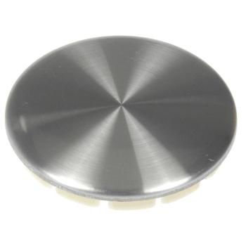 1995 Jeep Grand Cherokee Wheel Cap