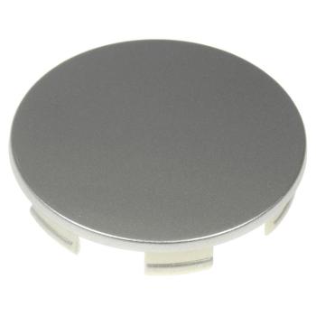 2006 Acura MDX Wheel Cap Dorman 909100 image 1 of 1