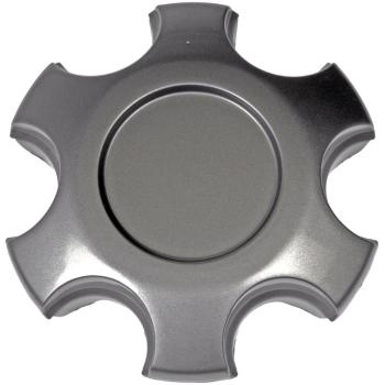 2012 Toyota Tacoma Wheel Cap