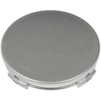 2005 Mazda 6 Wheel Cap