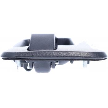 Dorman 91000 Exterior Door Handle product image 5 of 7