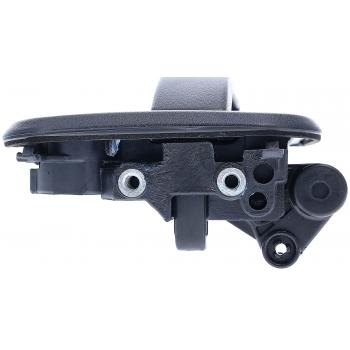 Dorman 91000 Exterior Door Handle product image 6 of 7