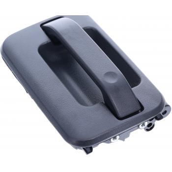 Dorman 91000 Exterior Door Handle product image 7 of 7