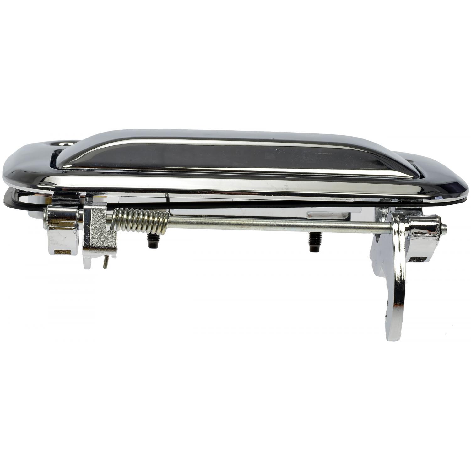 Dorman 91076M - Tailgate Handle Dorman 91076M Tailgate Handle product image 3 of 4