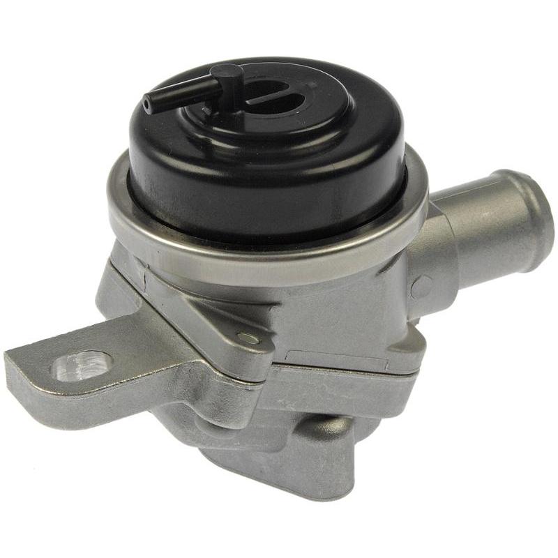 Dorman 911004 Secondary Air Injection Check Valve product image 1 of 2