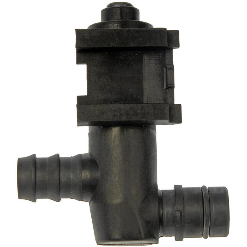 Dorman 911019 Vapor Canister Vent Solenoid product image 1 of 3