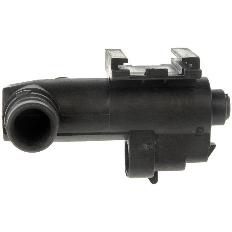Dorman 911019 Vapor Canister Vent Solenoid product image 2 of 3