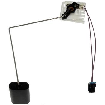 2004 Chevrolet Silverado 2500 Fuel Level Sensor Dorman 911024 image 2 of 2