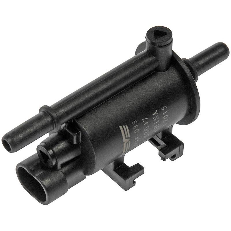 Dorman 911035 Vapor Canister Purge Valve product image 2 of 3