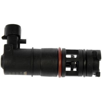 2009 Pontiac Torrent Vapor Canister Vent Solenoid Dorman 911036 image 3 of 3