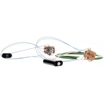 2006 Hyundai Santa Fe Fuel Level Sensor Dorman 911048 image 4 of 4