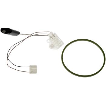 2012 Kia Optima Fuel Level Sensor Dorman 911050 image 1 of 4