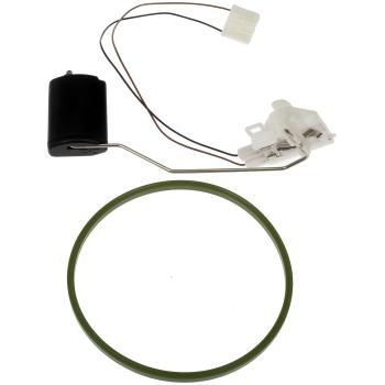 2012 Kia Optima Fuel Level Sensor Dorman 911050 image 2 of 4