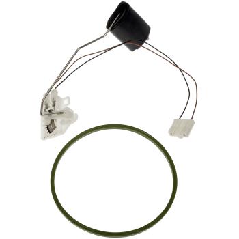 2012 Kia Optima Fuel Level Sensor Dorman 911050 image 3 of 4