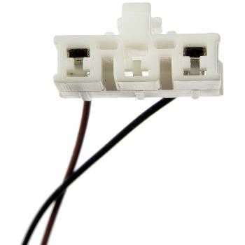 2012 Kia Optima Fuel Level Sensor Dorman 911050 image 4 of 4