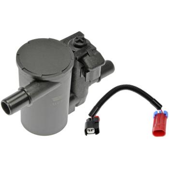 2008 Chevrolet Malibu Vapor Canister Vent Solenoid Dorman 911058 image 1 of 4