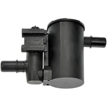 2008 Chevrolet Malibu Vapor Canister Vent Solenoid Dorman 911058 image 2 of 4