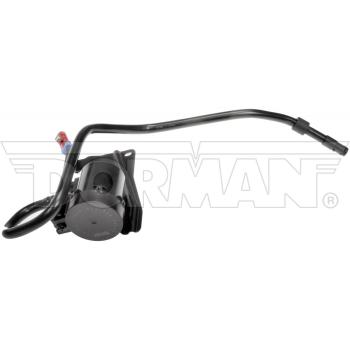 2011 Chevrolet Impala Vapor Canister Vent Solenoid Dorman 911059 image 2 of 3