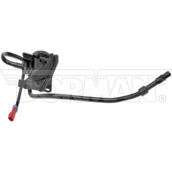 2011 Chevrolet Impala Vapor Canister Vent Solenoid Dorman 911059 image 3 of 3