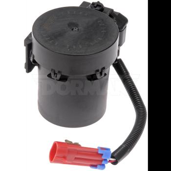 2006 Pontiac Montana Vapor Canister Vent Solenoid Dorman 911062 image 1 of 3