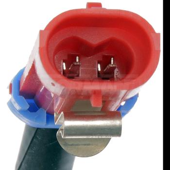 2006 Pontiac Montana Vapor Canister Vent Solenoid Dorman 911062 image 2 of 3