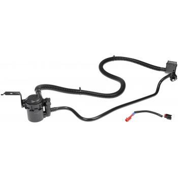 2009 Cadillac Escalade EXT Vapor Canister Vent Solenoid Dorman 911064 image 3 of 4