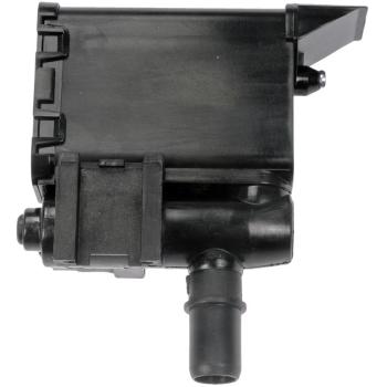 2003 Buick LeSabre Vapor Canister Vent Solenoid Dorman 911069 image 2 of 3