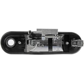 2010 Ford Explorer Exterior Door Handle Front Left Dorman 91107 image 2 of 3