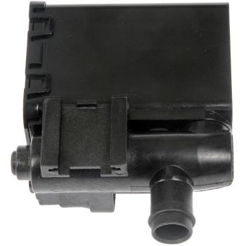 1998 GMC Sonoma Vapor Canister Vent Solenoid Dorman 911074 image 1 of 2