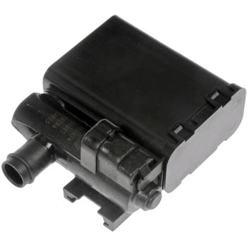 1998 GMC Sonoma Vapor Canister Vent Solenoid Dorman 911074 image 2 of 2