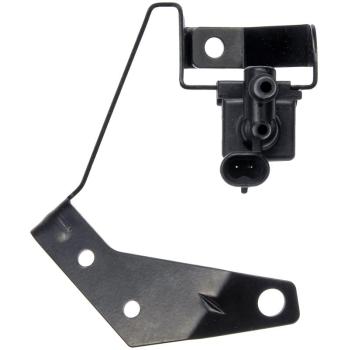 2002 Saturn SC2 Vapor Canister Purge Valve Dorman 911076 image 2 of 2