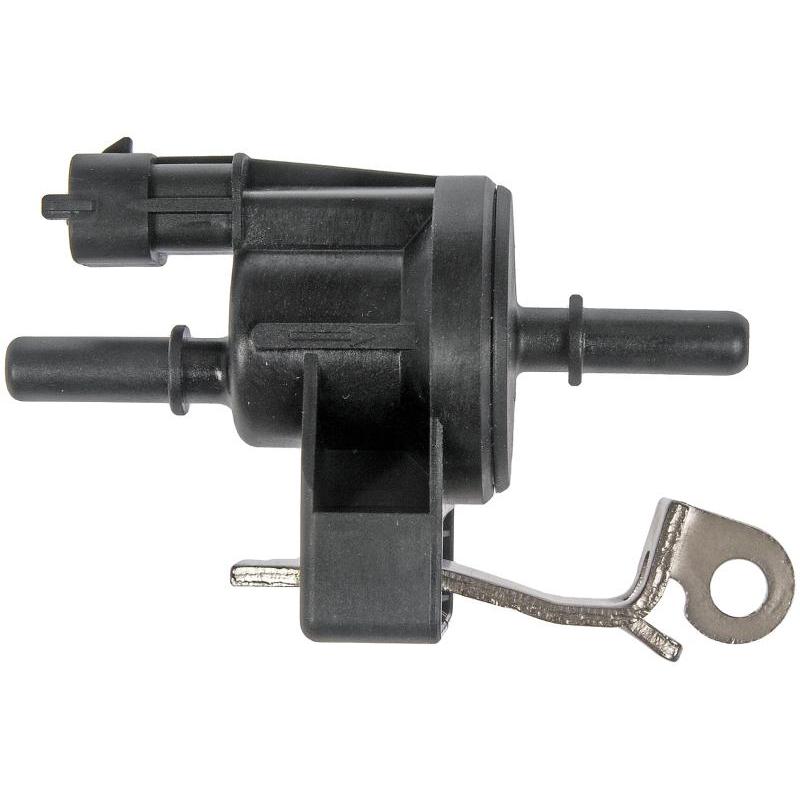 Dorman 911079 Vapor Canister Purge Valve product image 1 of 3
