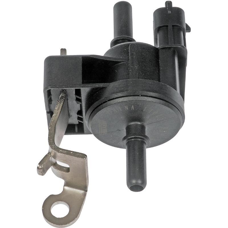 Dorman 911079 Vapor Canister Purge Valve product image 2 of 3