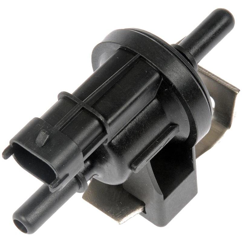 Dorman 911079 Vapor Canister Purge Valve product image 3 of 3
